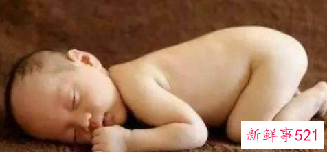 哪些宝宝不适合趴睡