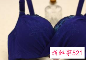 内衣太大了是不是不好