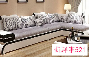 沙发用什么材质比较好