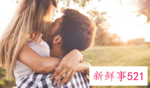 给老公亲昵的备注