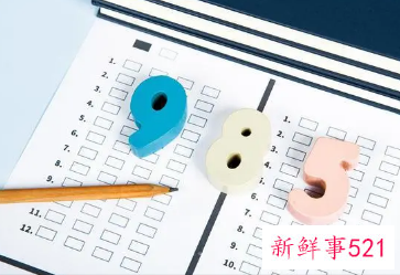 2022浙江省高考志愿填报流程