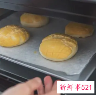 空气炸锅的原理和烤箱一样吗