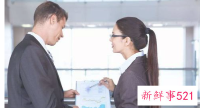 怎样夸一个人优秀