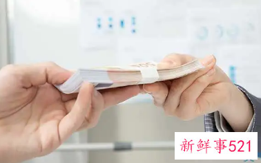 周公解梦梦见在外面谈生意