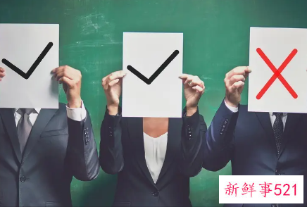 面试的高级错误有哪些