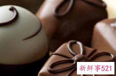 如何去除白板上记号笔的笔迹