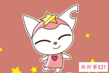 12星座学习能力最强的排名榜