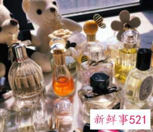 送女友实用的生日礼物