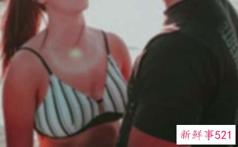 第一次约会适合去哪里