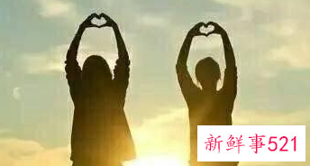 与人交往的方法有哪些