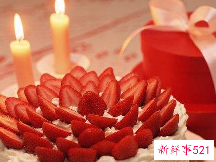 怎么知道自己是什么星座呢