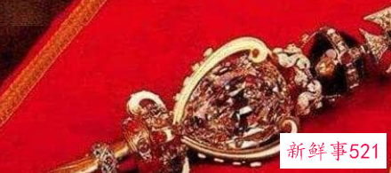 世界上最贵的钻石排行榜