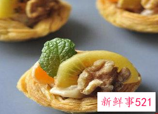 10岁儿童营养餐食谱