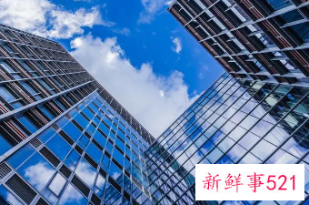 公司怎样开通外管