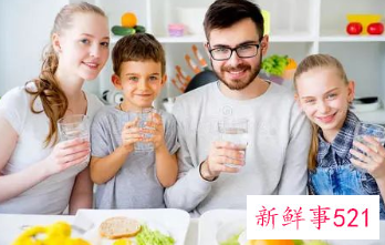 秋冬让肌肤远离干燥的5个妙计