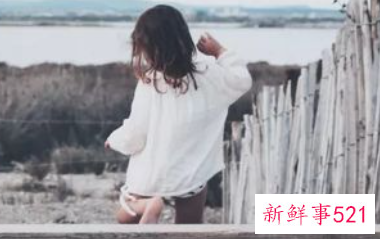 女孩子应该富养吗