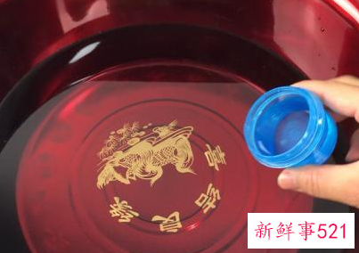 怎样清洗羽绒服又干净又简单