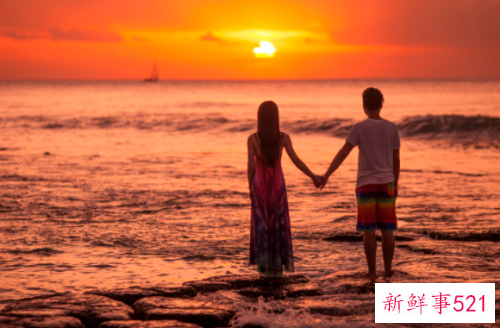 老婆对老公没有感情的表现