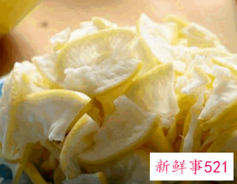 鞋柜子臭味怎么去除