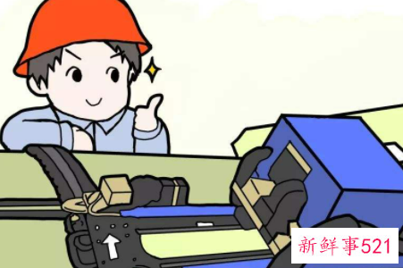 梦见发明家是什么意思