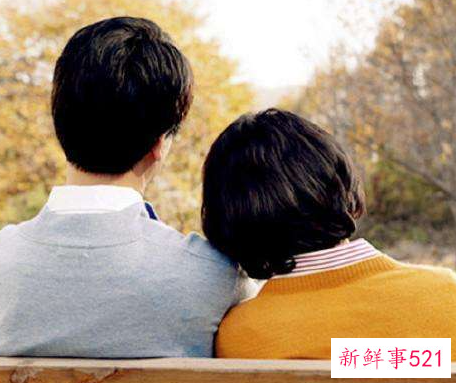 再婚相处和谐的三个秘诀