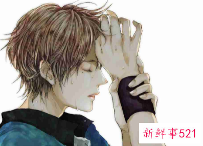 和情人聊天暧昧的话