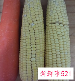 猪骨煲什么汤清热润肺