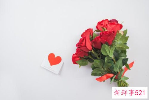 女人如何撩汉套路