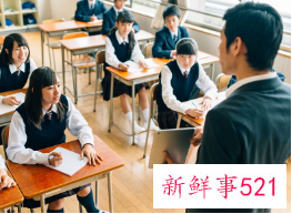 女生什么专业比较吃香