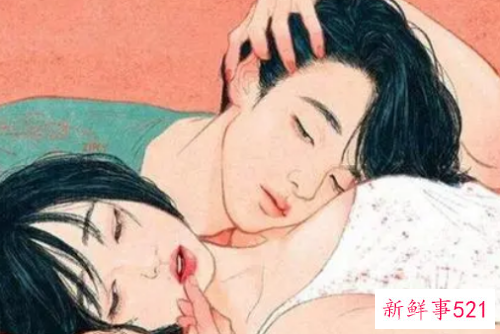 跟暧昧男生如何进一步发展