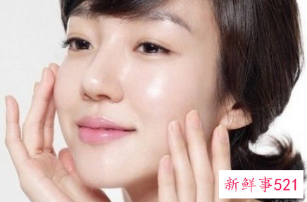 女性秋季皮肤怎么保湿