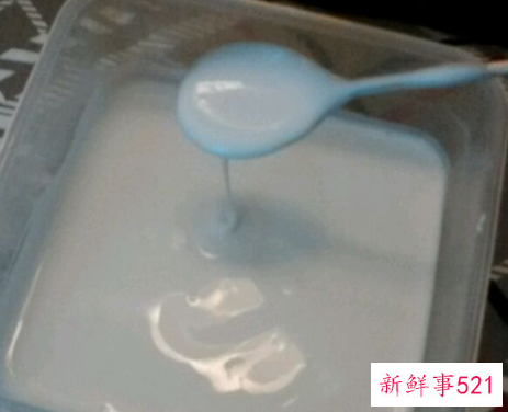 冬天和夏天做酸奶不用酸奶机