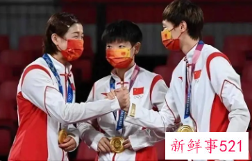 2022成都世乒赛门票购买渠道