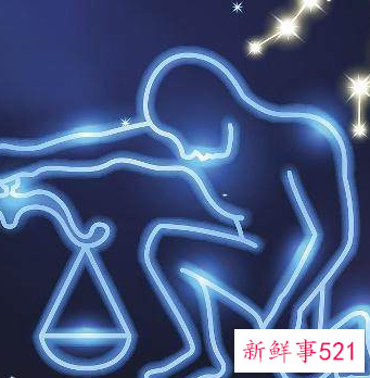 射手男娶得最多的星座女