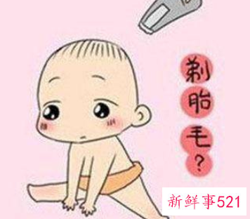 满月有什么仪式