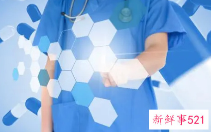 内蒙古餐厅和疫情传播关键点有什么关系