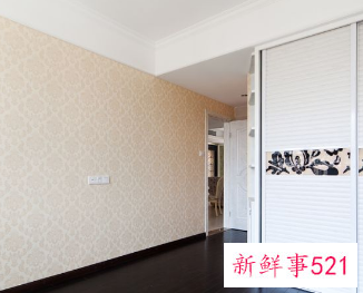 卧室不要用隔音棉