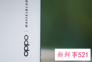 酷派联手腾讯云开始自主研发操作系统