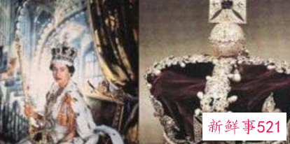 世界上最贵的钻石排行榜