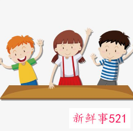 生态环境保护交流发言稿