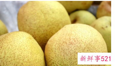 吃什么可以让女人皮肤好皮肤光泽