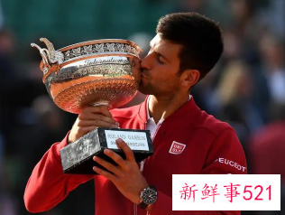 温网禁赛俄白球员决定惹众怒