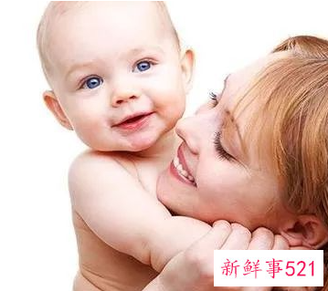 小孩吃什么鱼补脑聪明