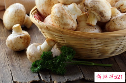 青梅可不可以解酒