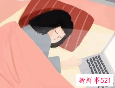 梦见自己突然单身了