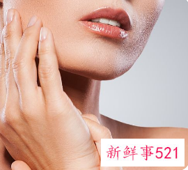 晒后修复啫喱的正确使用方法