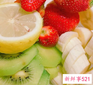 吃什么食物可以让女性发春