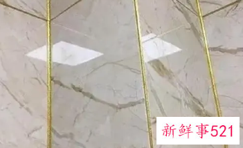 地砖用美缝好还是不用好