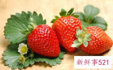 吃代餐可以吃水果吗