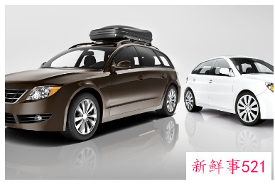 车不过户出了事故与车主吗